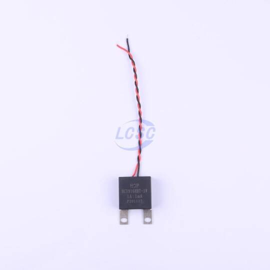 Beijing Hop Tech HCT916HBT-1W