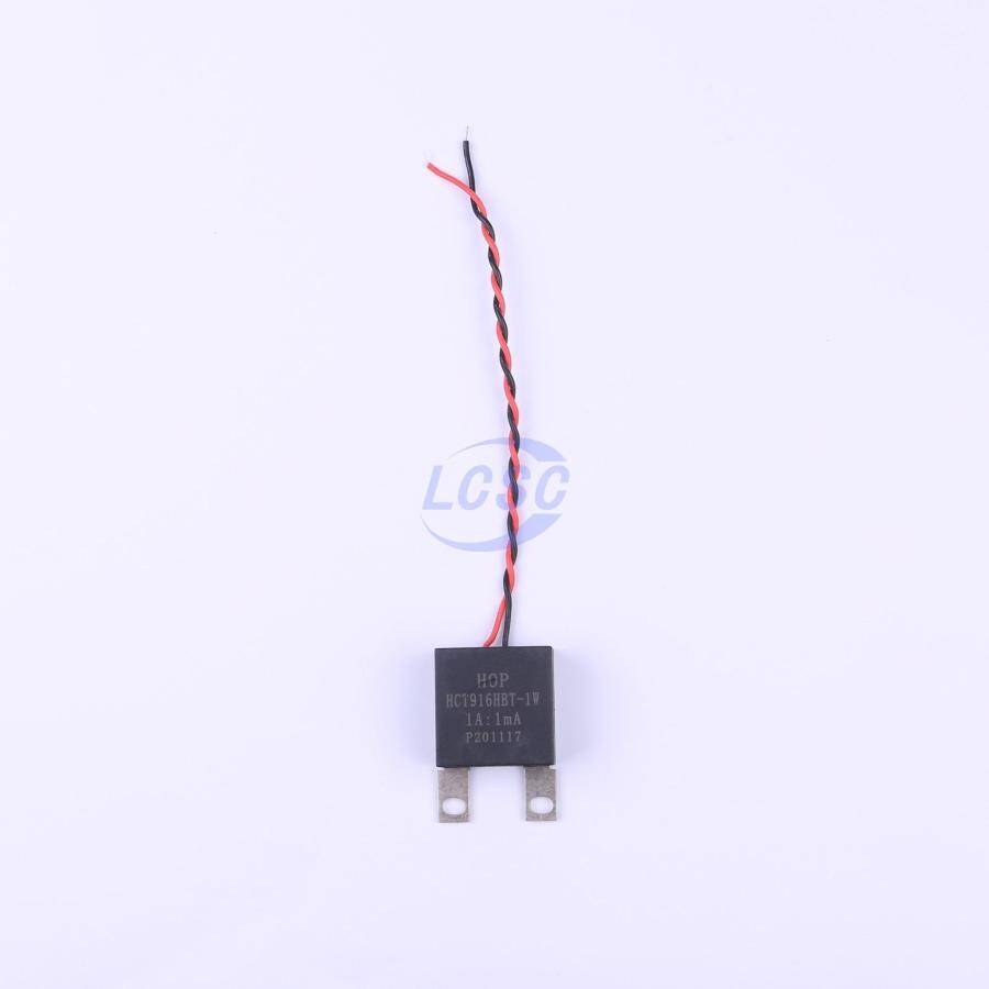 Beijing Hop Tech HCT916HBT-1W - 1