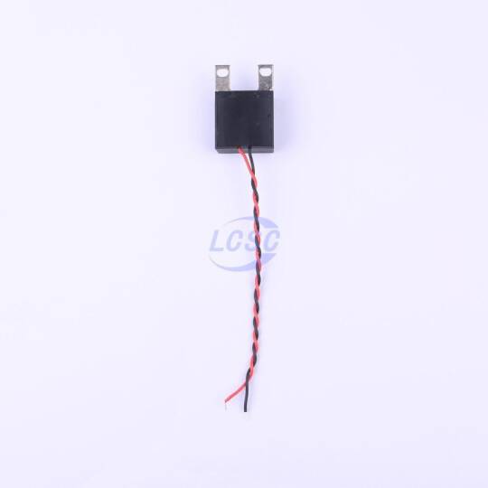 Beijing Hop Tech HCT916HBT-1W - 2