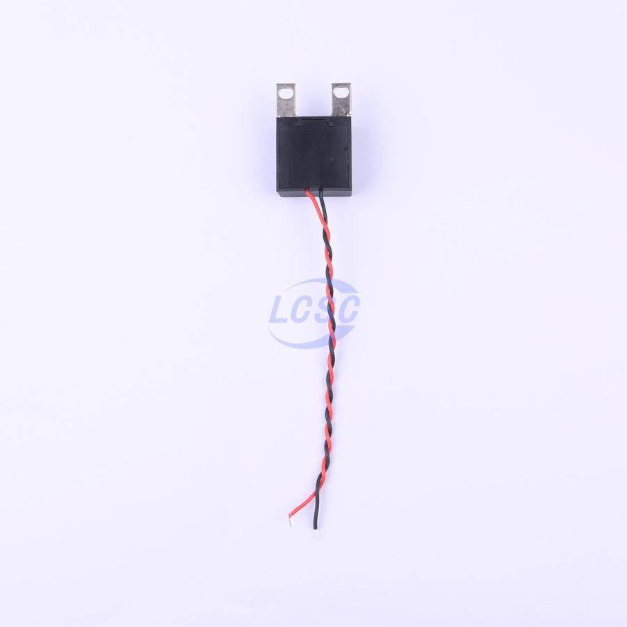 Beijing Hop Tech HCT916HBT-1W - 2