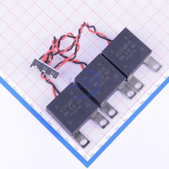 Beijing Hop Tech HCT916HBT-SX