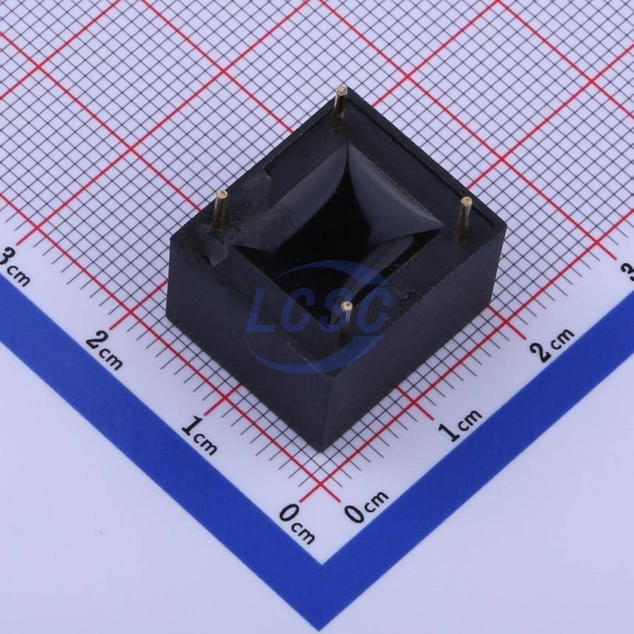 Beijing Hop Tech HPT205AD - 2