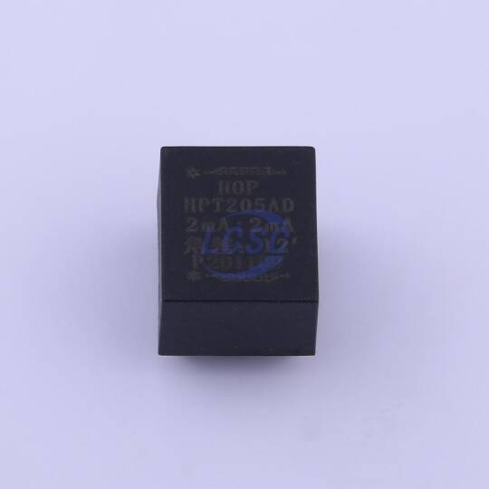 Beijing Hop Tech HPT205AD - 3