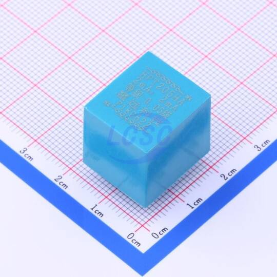 Beijing Hop Tech HPT205HA