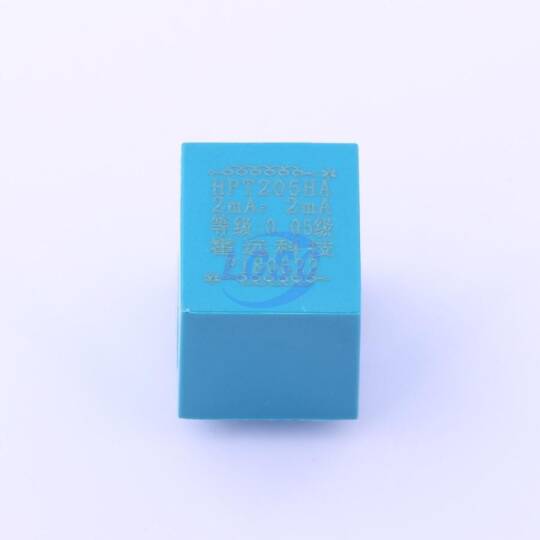 Beijing Hop Tech HPT205HA - 3