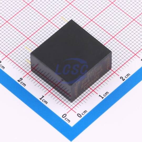 Beijing Hop Tech HPT225HN