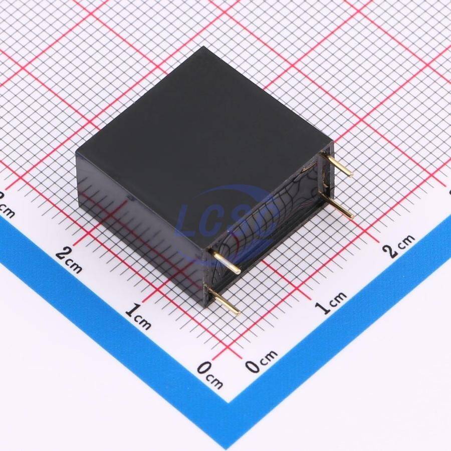 Beijing Hop Tech HPT225HN - 2