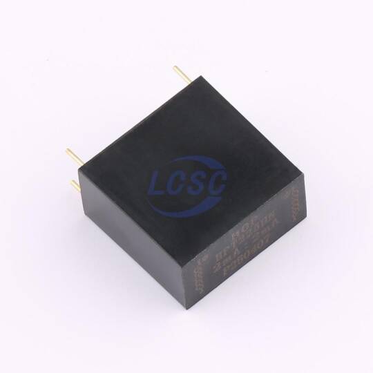 Beijing Hop Tech HPT225HN - 3