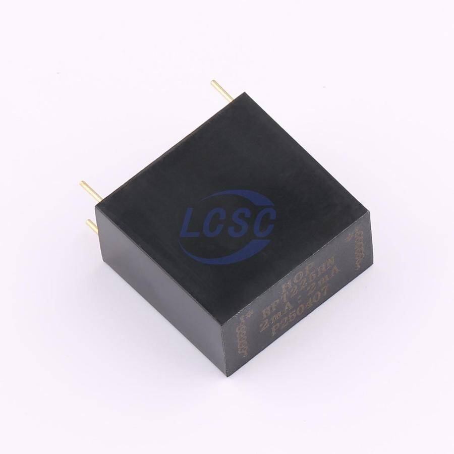 Beijing Hop Tech HPT225HN - 3