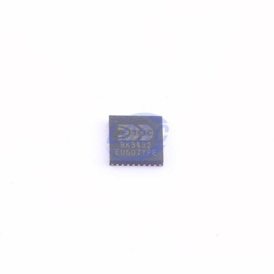 BEKEN BK3432QN32 - 3