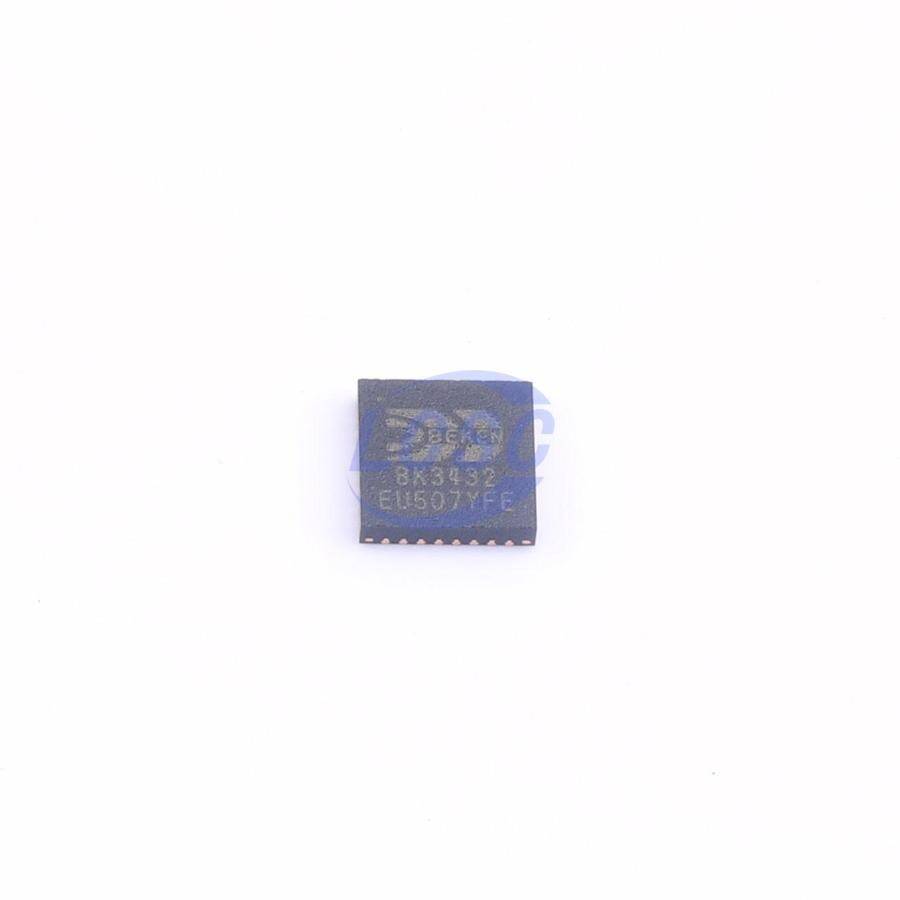 BEKEN BK3432QN32 - 3