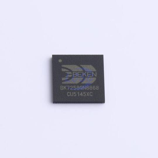 BEKEN BK7258QN8868 - 3