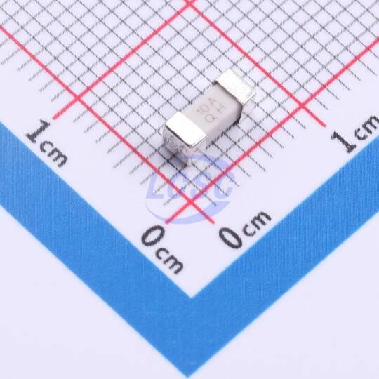 Bel Fuse 0679H9100-05