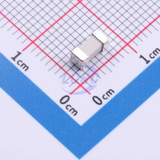 Bel Fuse 0679H9100-05 - 2