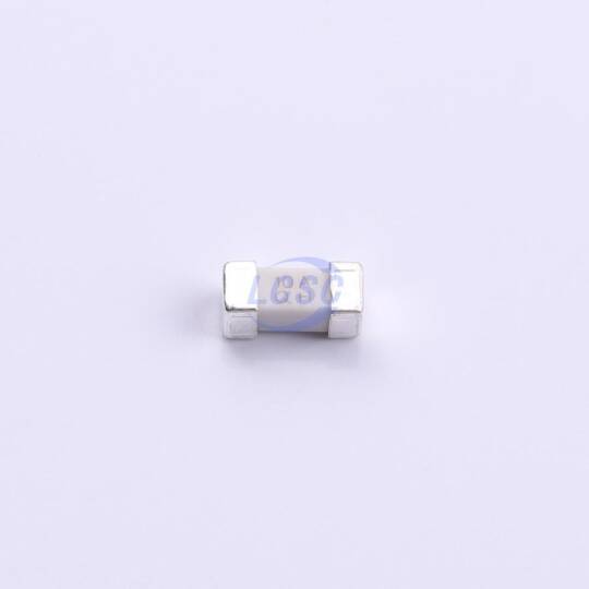 Bel Fuse 0679H9100-05 - 3