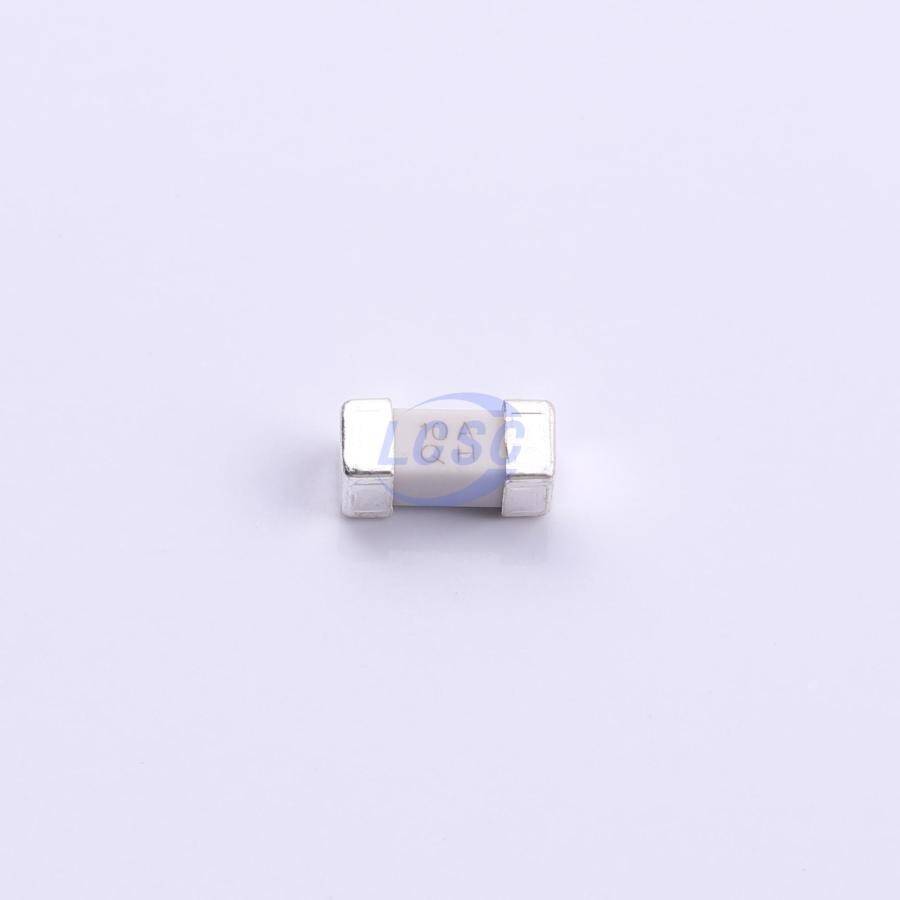 Bel Fuse 0679H9100-05 - 3