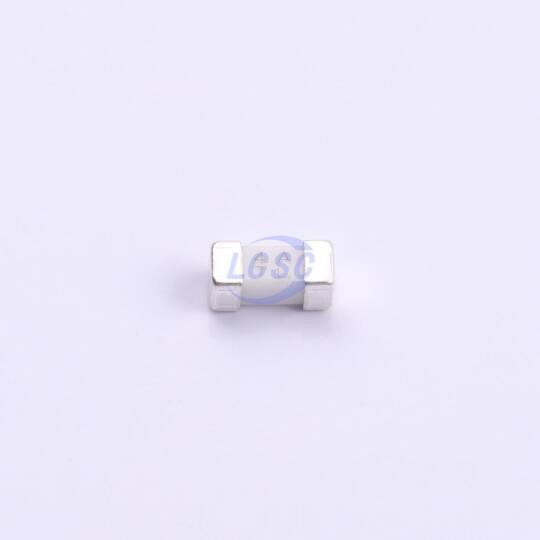 Bel Fuse 0680L4000-05 - 3