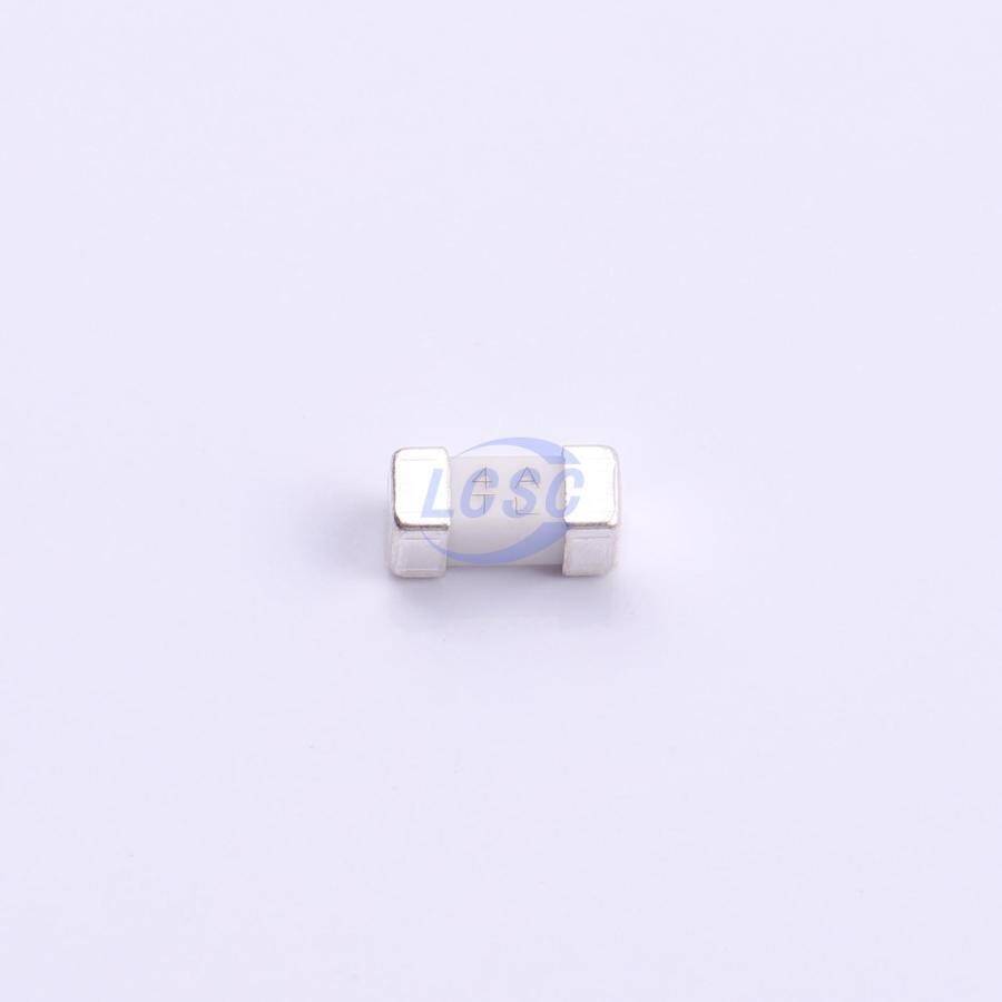 Bel Fuse 0680L4000-05 - 3