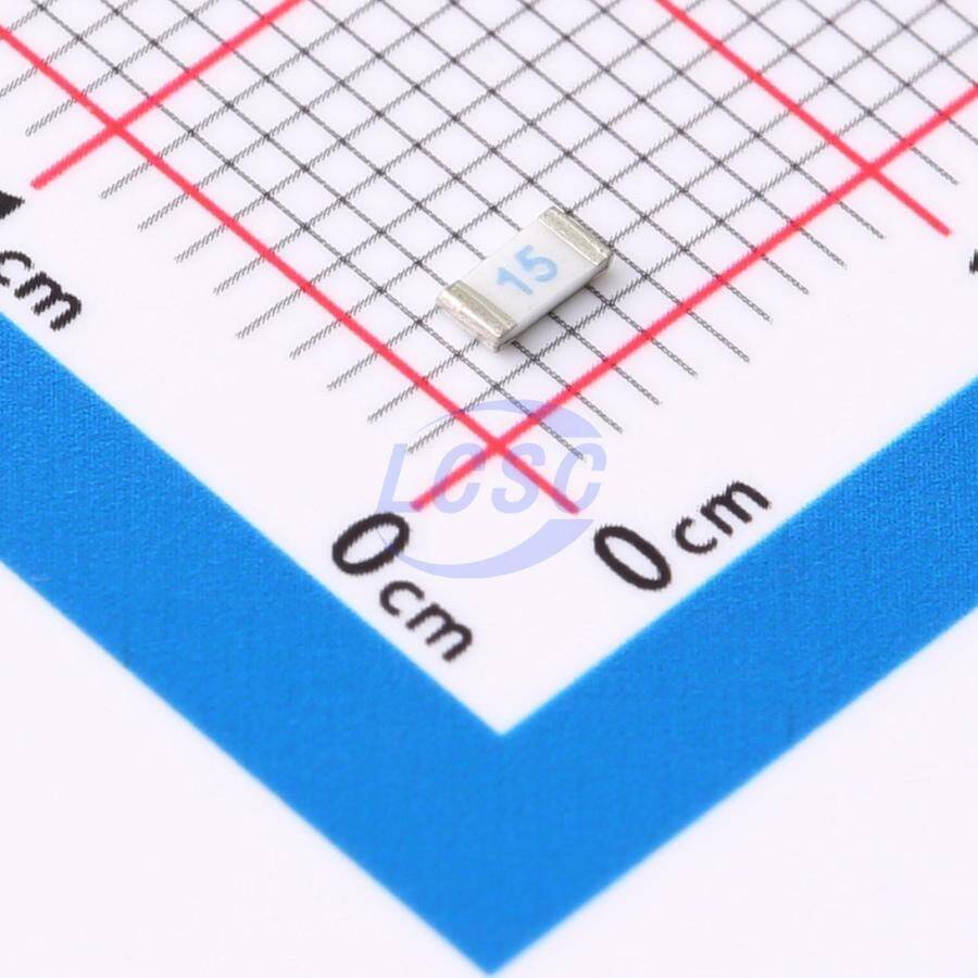 Bel Fuse 0685H9150-01 - 2