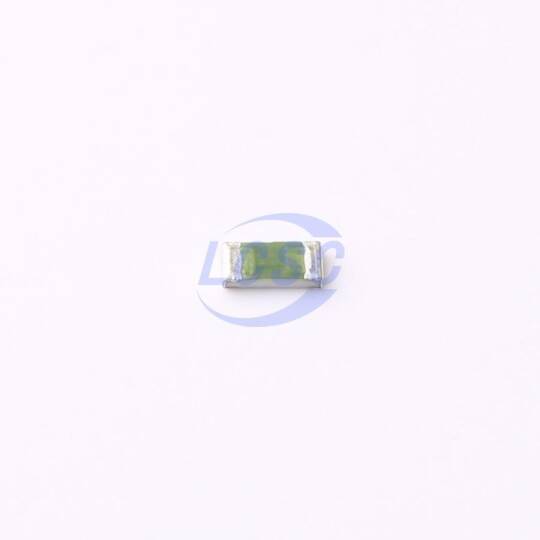 Bel Fuse 0685H9150-01 - 3