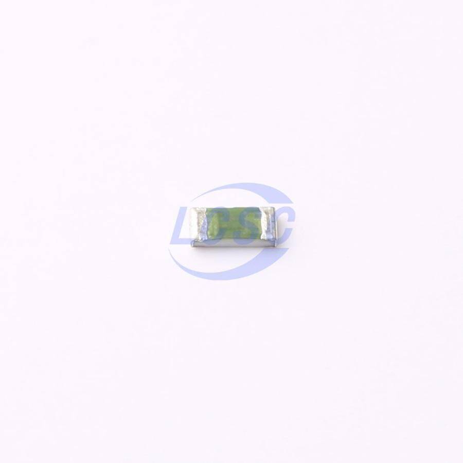 Bel Fuse 0685H9150-01 - 3