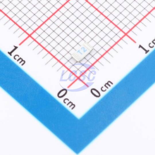 Bel Fuse 0685T2000-01