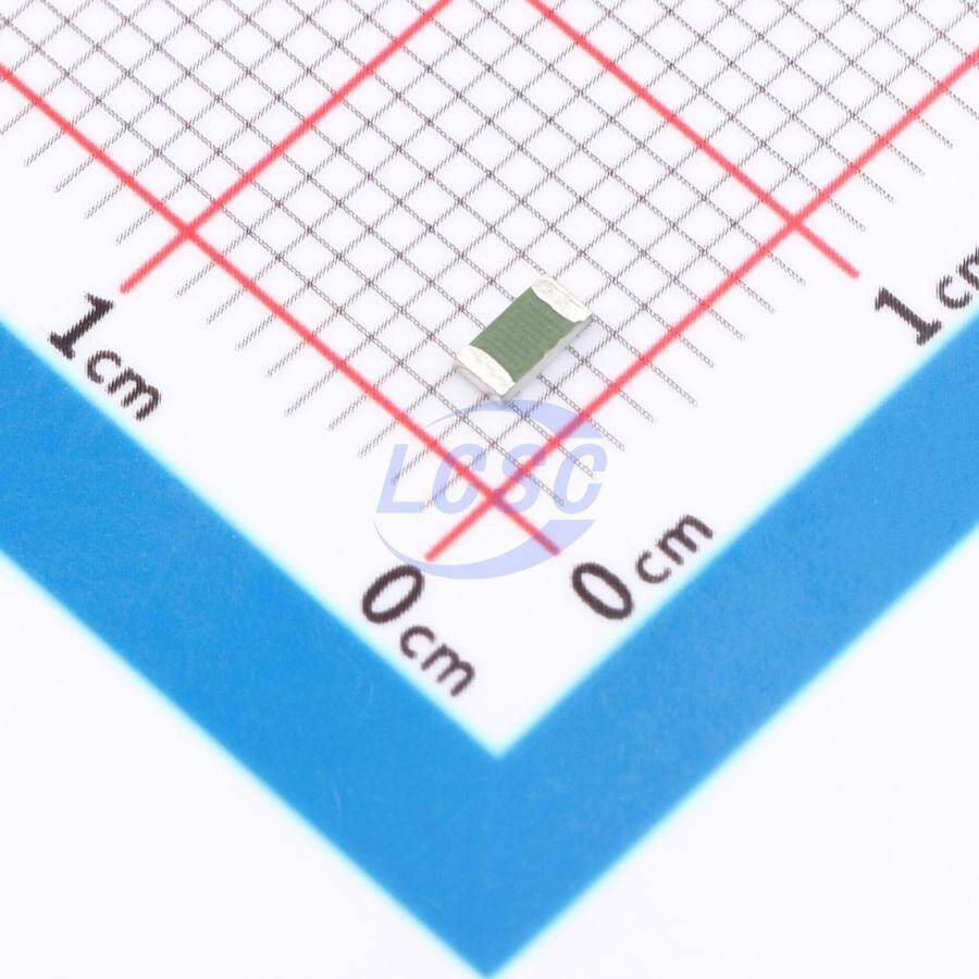 Bel Fuse 0685T2000-01 - 2