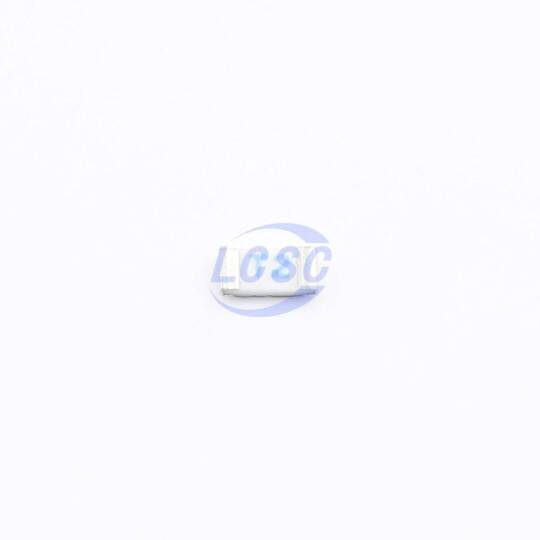 Bel Fuse 0685T2000-01 - 3