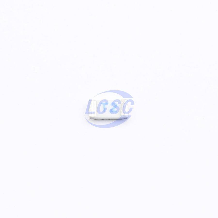 Bel Fuse 0685T2000-01 - 3