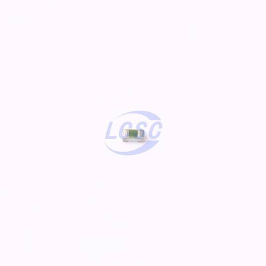 Bel Fuse 0686F5000-01 - 3