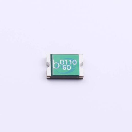 Bel Fuse 0ZCF0110AF2A - 3