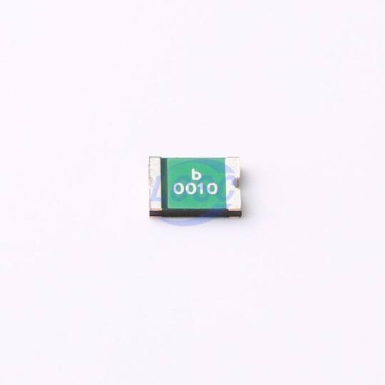 Bel Fuse 0ZCG0010FF2C - 3