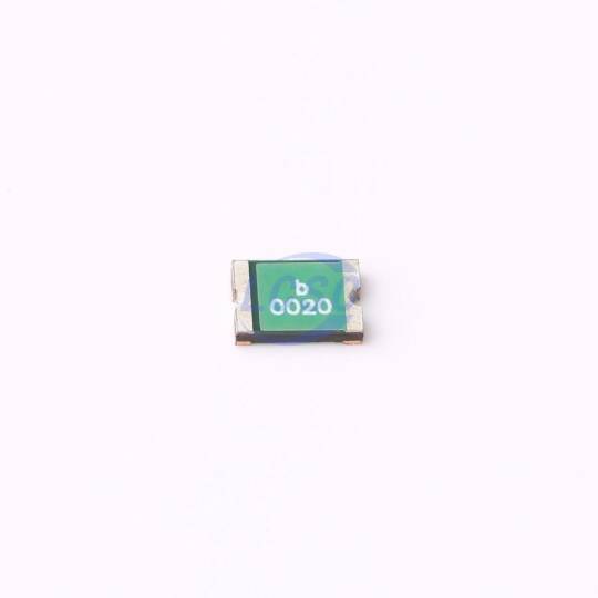 Bel Fuse 0ZCG0020FF2C - 2