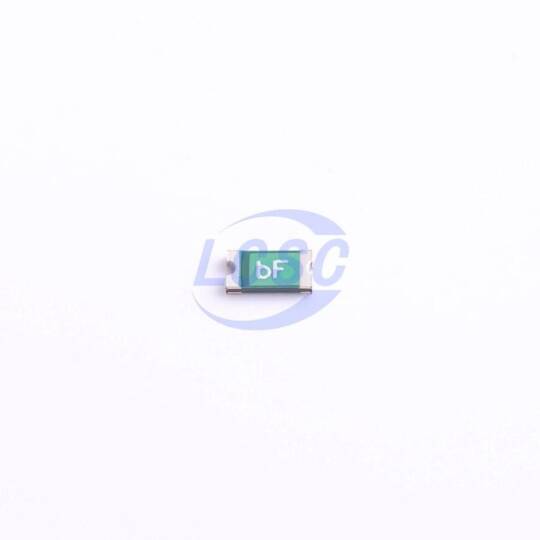 Bel Fuse 0ZCJ0020FF2E - 2