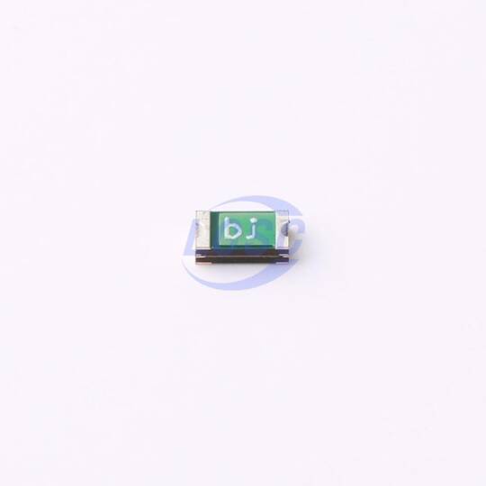 Bel Fuse 0ZCJ0035AF2E - 3