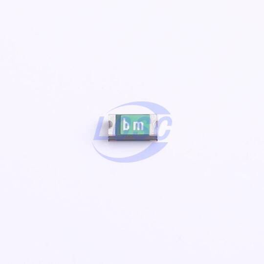 Bel Fuse 0ZCJ0050AF2E - 2