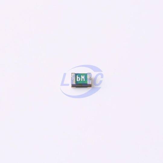 Bel Fuse 0ZCK0050FF2E - 2