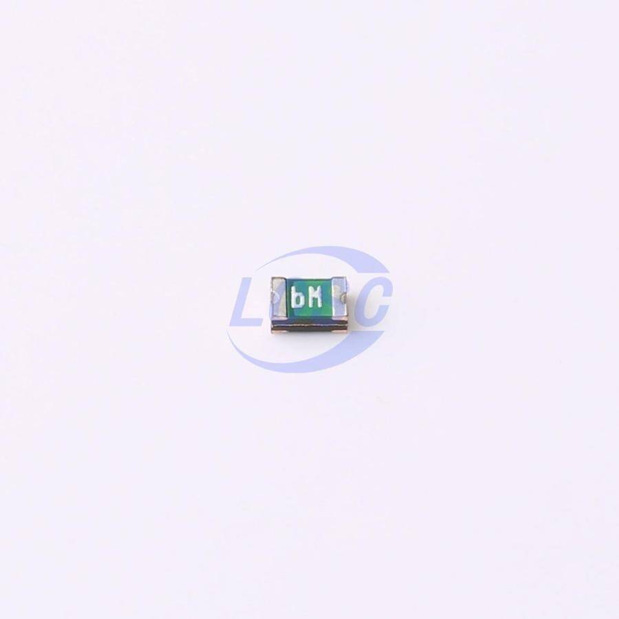 Bel Fuse 0ZCK0050FF2E - 2