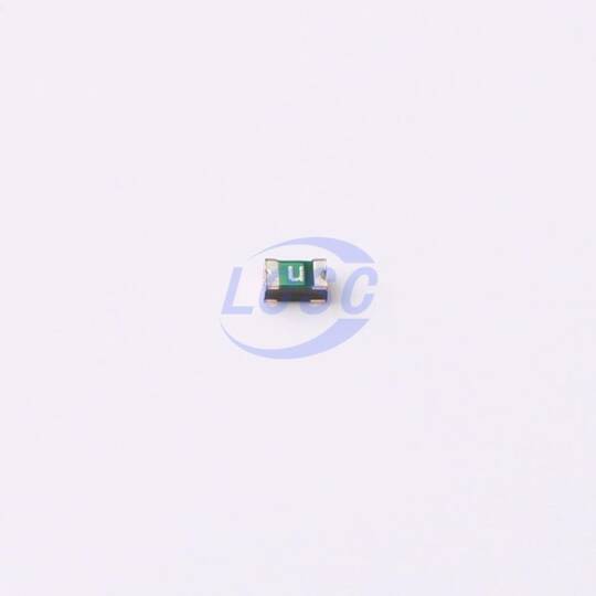 Bel Fuse 0ZCM0001FF2G - 2