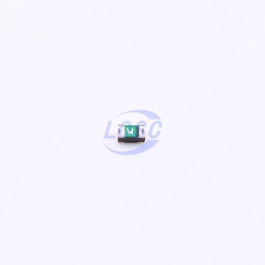 Bel Fuse 0ZCM0002FF2G - 3