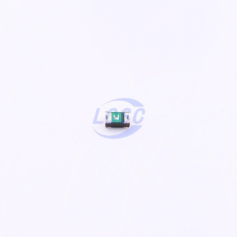 Bel Fuse 0ZCM0002FF2G - 3