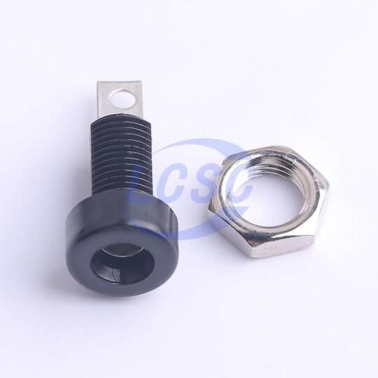 Bel Fuse 108-0903-001 - 2