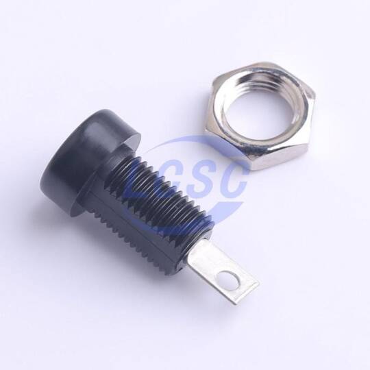 Bel Fuse 108-0903-001 - 3