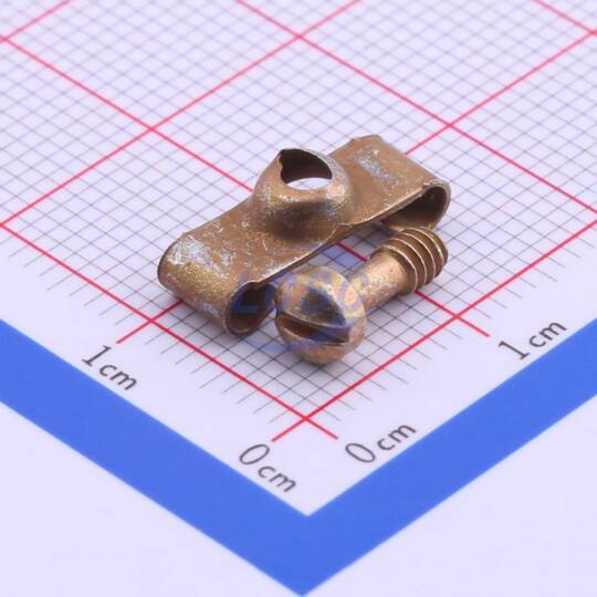 Bel Fuse M24308/25-9F