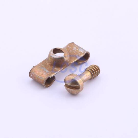 Bel Fuse M24308/25-9F - 3