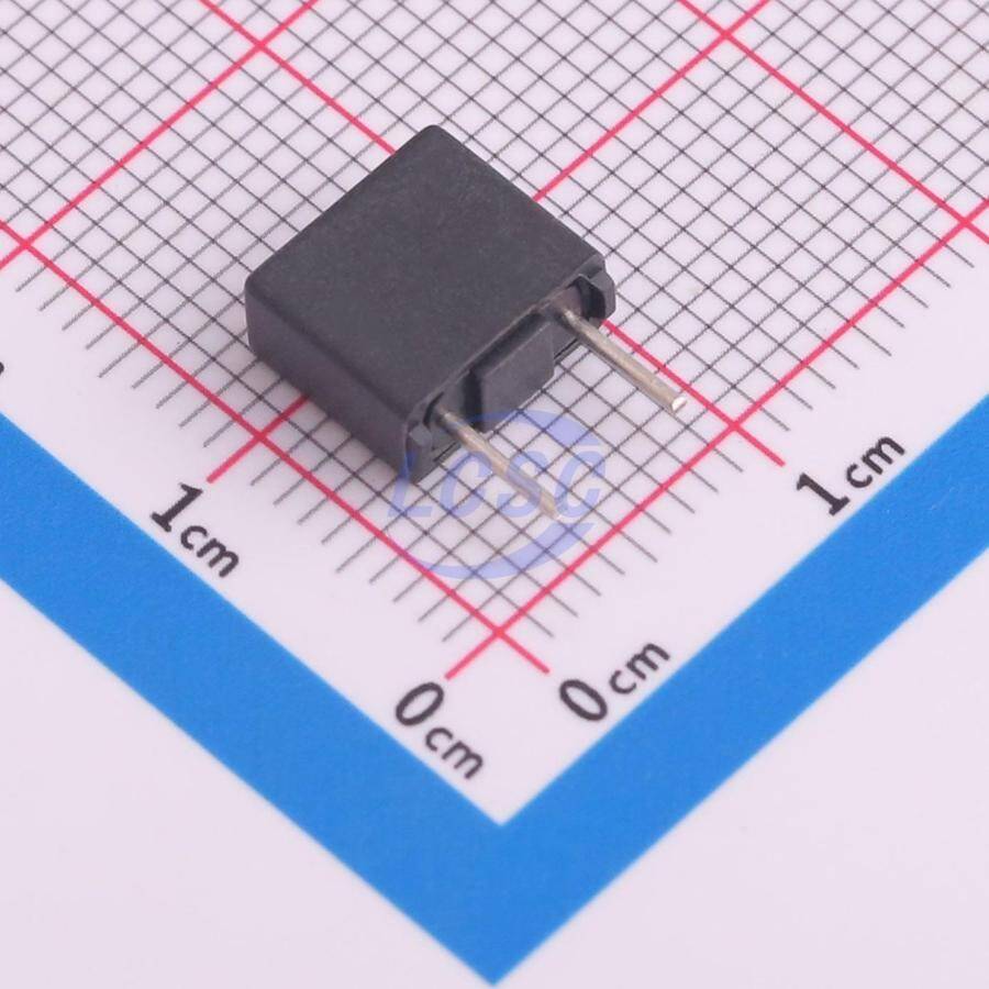 Bel Fuse RST 500 - 2