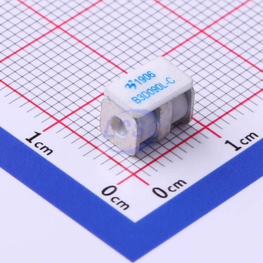 Bencent B3D090L-C - 1