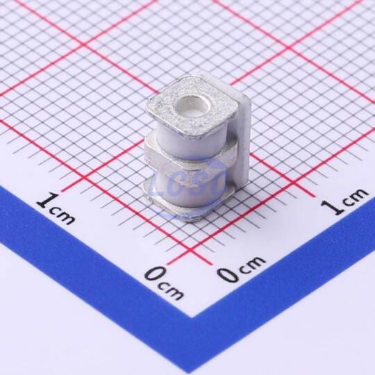 Bencent B3D090L-C - 2