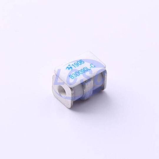 Bencent B3D090L-C - 3
