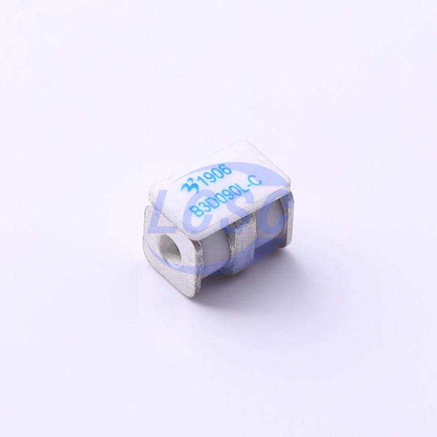 Bencent B3D090L-C - 3